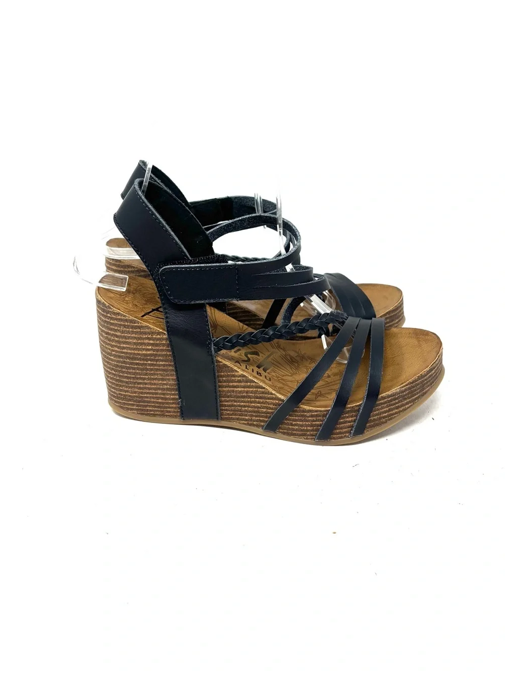 NEW Blowfish Sandals